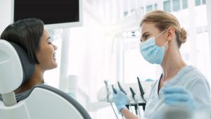 Tips for Maintaining Your Oral Health After a Root Canal