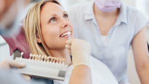 The Longevity of Veneers: What You Need to Know
