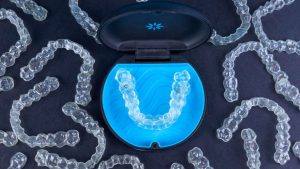 Why Invisalign is a Top Tooth-Straightening Solution